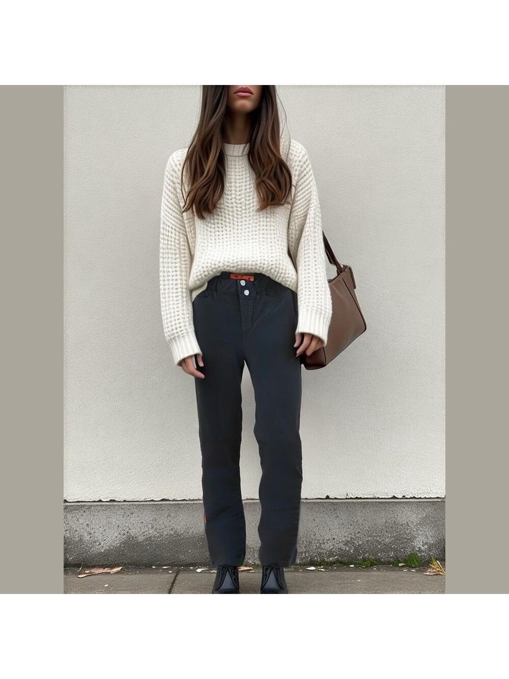 Wax jeans girls size 0